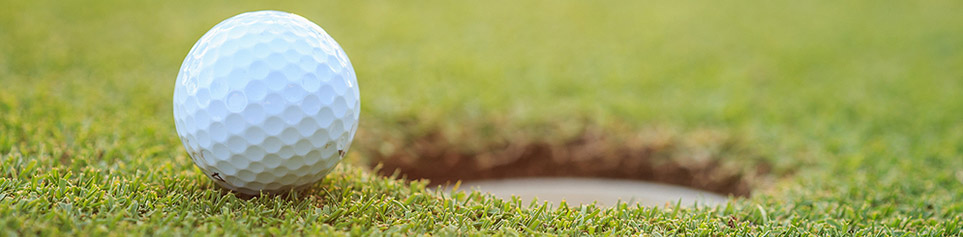 Dubai Golf Reisen Traumhafte Golfplatze Mitten In Der Wuste