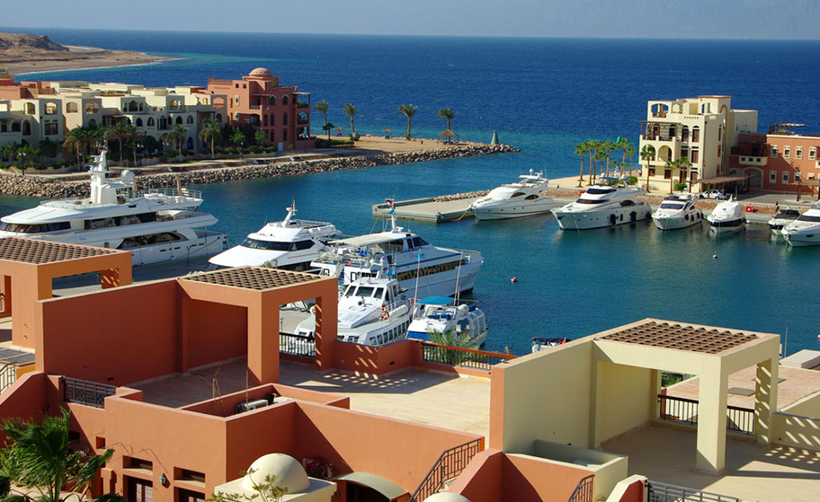Aqueba Tauchspot und Hotels in Jordanien rotes Meer