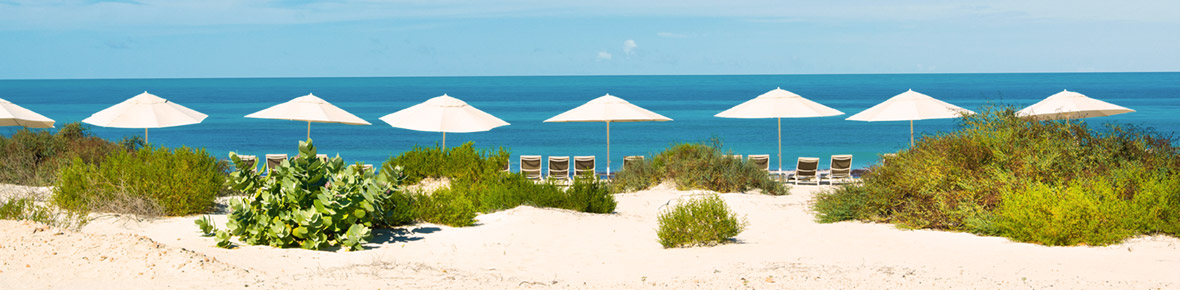 Hotel Saadiyat 
