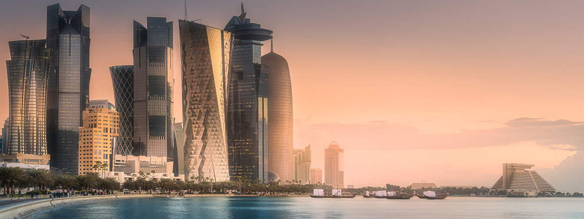 Qatar